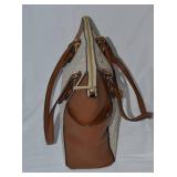 Michael Kors Tote Handbag
