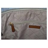 Michael Kors Tote Handbag