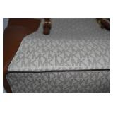 Michael Kors Tote Handbag