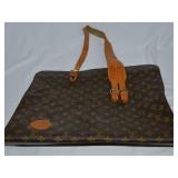 Louis Vuitton Handbag