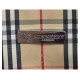 Burberry Tote Handbag