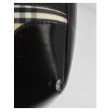 Burberry Tote Handbag