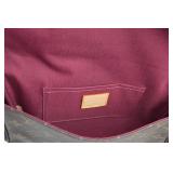 Louis Vuitton Shoulder Handbag