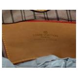 New Louis Vuitton Handbag