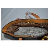 New Louis Vuitton Handbag