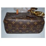 New Louis Vuitton Handbag