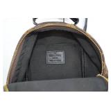 Louis Vuitton Backpack Handbag