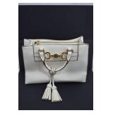 Anne Klein Hand Bag