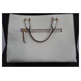 Anne Klein Hand Bag