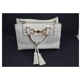 Anne Klein Hand Bag