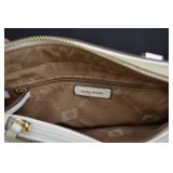 Anne Klein Hand Bag