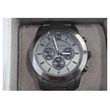 Michael Kors Watch, Retail Price $275