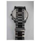 Michael Kors Watch, Retail Price $275