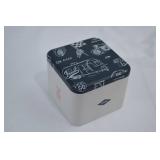 Fossil Gold Tone Men