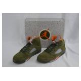 Nike Air Jordan 5 Retro Men