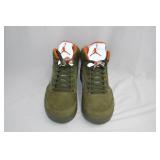 Nike Air Jordan 5 Retro Men