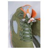 Nike Air Jordan 5 Retro Men