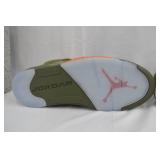Nike Air Jordan 5 Retro Men