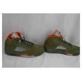 Nike Air Jordan 5 Retro Men