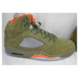 Nike Air Jordan 5 Retro Men