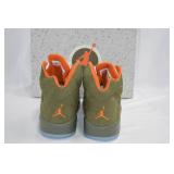 Nike Air Jordan 5 Retro Men
