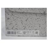 Nike Air Jordan 5 Retro Men