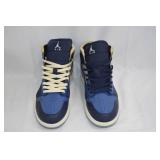 Nike Air Jordan 1 SE Craft Retro Mid Inside Out
