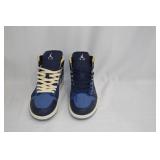 Nike Air Jordan 1 SE Craft Retro Mid Inside Out