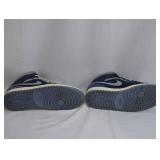 Nike Air Jordan 1 SE Craft Retro Mid Inside Out