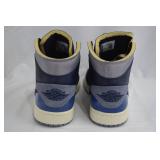 Nike Air Jordan 1 SE Craft Retro Mid Inside Out