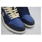 Nike Air Jordan 1 SE Craft Retro Mid Inside Out