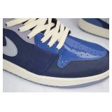 Nike Air Jordan 1 SE Craft Retro Mid Inside Out