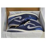 Nike Air Jordan 1 SE Craft Retro Mid Inside Out