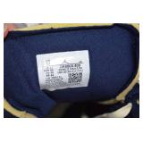 Nike Air Jordan 1 SE Craft Retro Mid Inside Out