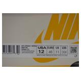 Nike Air Jordan 1 SE Craft Retro Mid Inside Out