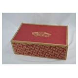 Vans Black/Camo Sk8-HI Skate Shoes