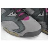 Nike Air Jordan Retro 6 Bordeaux