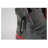 Supra Sky Top Muska Shoes