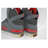 Supra Sky Top Muska Shoes