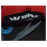 Supra Sky Top Muska Shoes