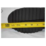 Pai-Weite Exo Elite Sneakers