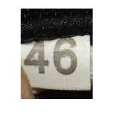 Pai-Weite Exo Elite Sneakers