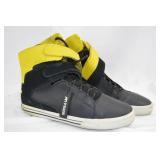 Supra TK Society Men