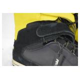 Supra TK Society Men