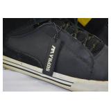Supra TK Society Men