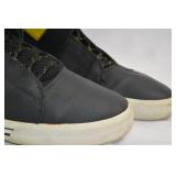 Supra TK Society Men