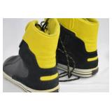 Supra TK Society Men