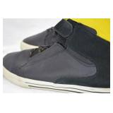 Supra TK Society Men