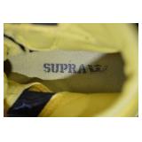 Supra TK Society Men