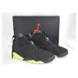 Air Jordan 6 Retro Men
